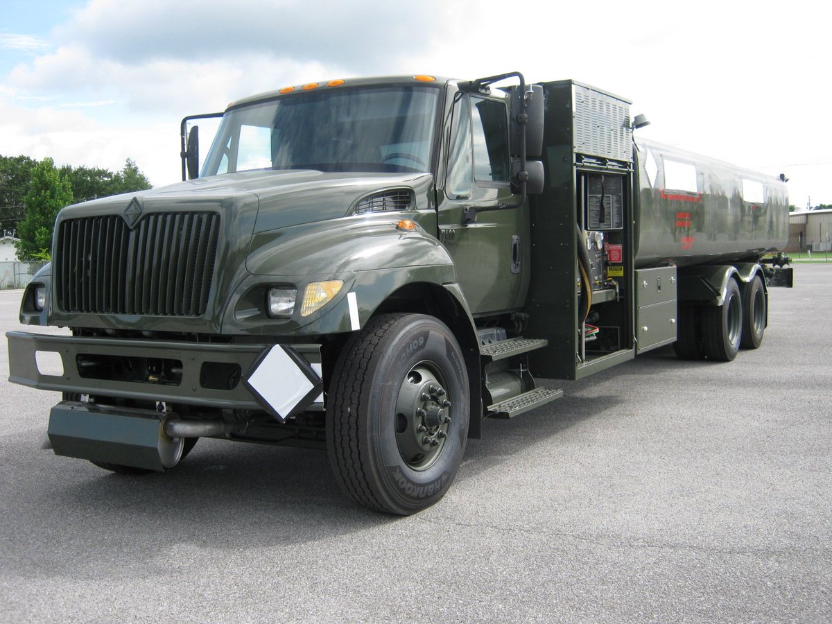 atap_inc's tweet image. R-1137 escaping the Alabama heat wave and returning home to @jointbasemdl