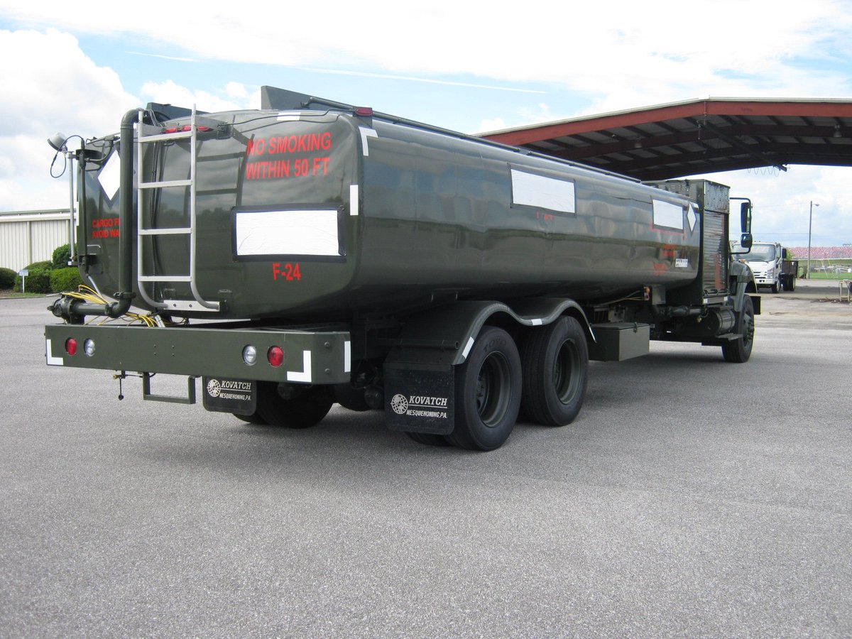 atap_inc's tweet image. R-1137 escaping the Alabama heat wave and returning home to @jointbasemdl