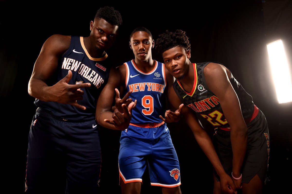 SRBlueDevils's tweet image. Just gonna leave this here