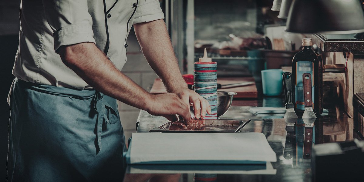 No todas las calorías son iguales y hoy en Comess Group, te ofrecemos 5 alimentos que se convertirán en tus más fieles aliados en tu lucha contra la pérdida de peso.
comessgroup.com/cinco-nutritiv…