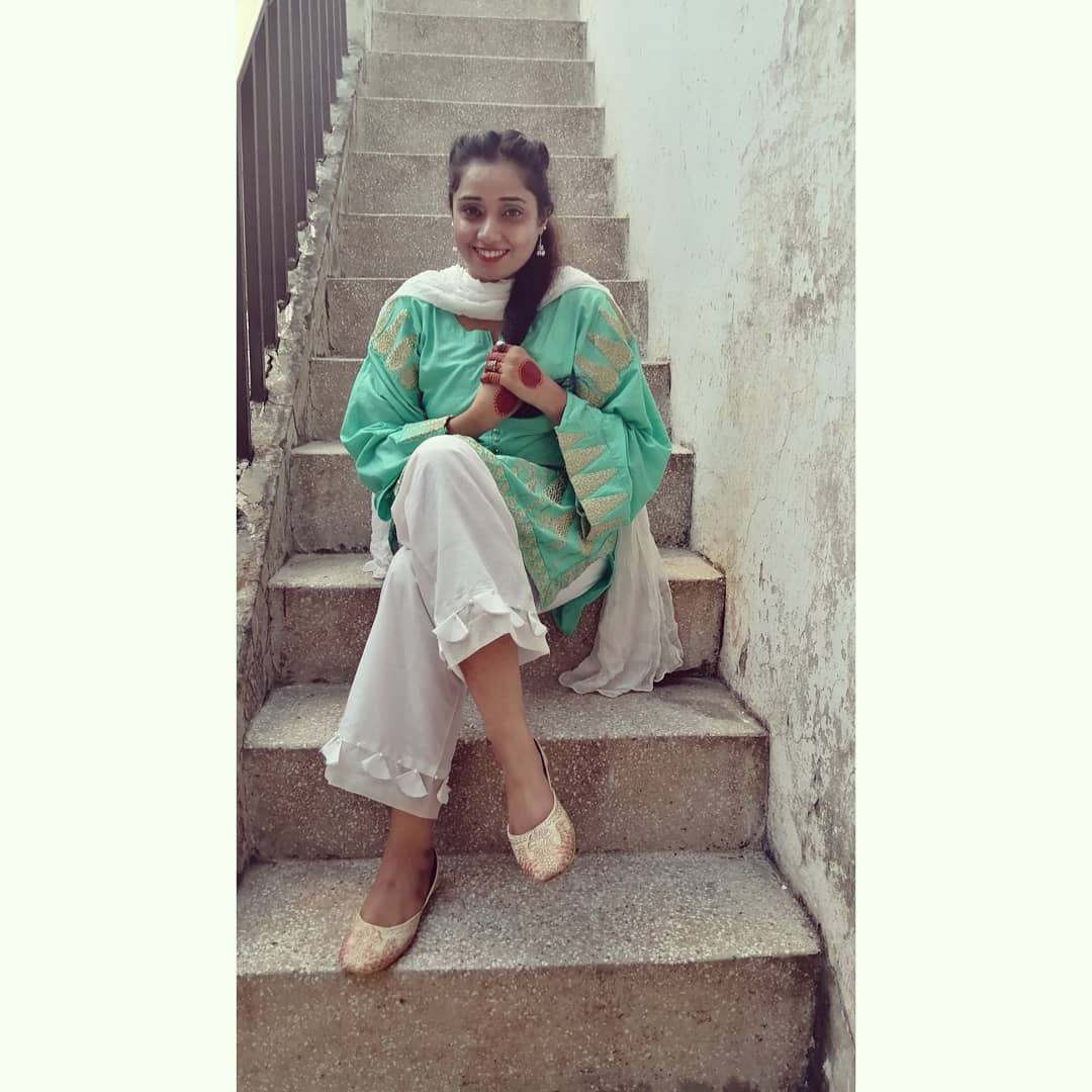 AslamAksa's tweet photo. Eid ul Azha 2019
#bakraeid #EidulAzha2019
#eiddiaries #sacrifice https://t.co/N2fnXKh1t5