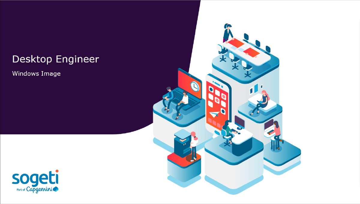 Are you a #Desktop Engineer? <a href="/sogetibelux/">Sogeti Belux</a> is looking for you in #Luxembourg! Do not hesitate to apply here: emp.jobylon.com/jobs/41244-sog…