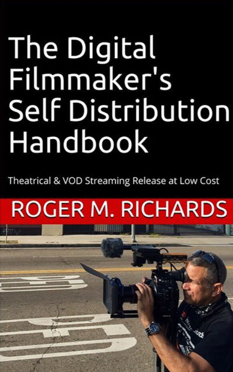 Insights into Understanding the Inner Workings of Financial Markets