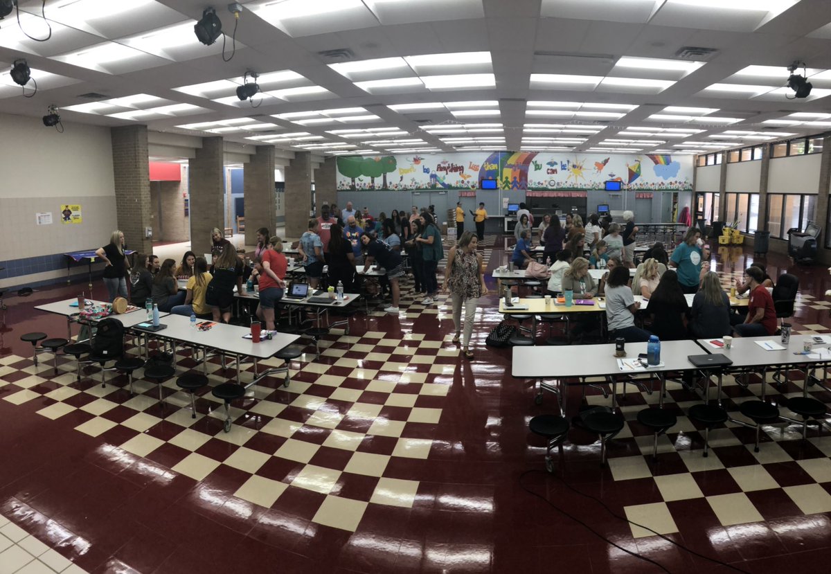 themrcrawfish tweet media