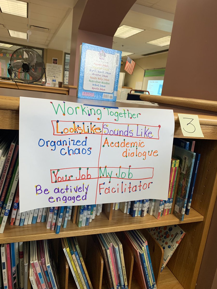 しらたま tweet media