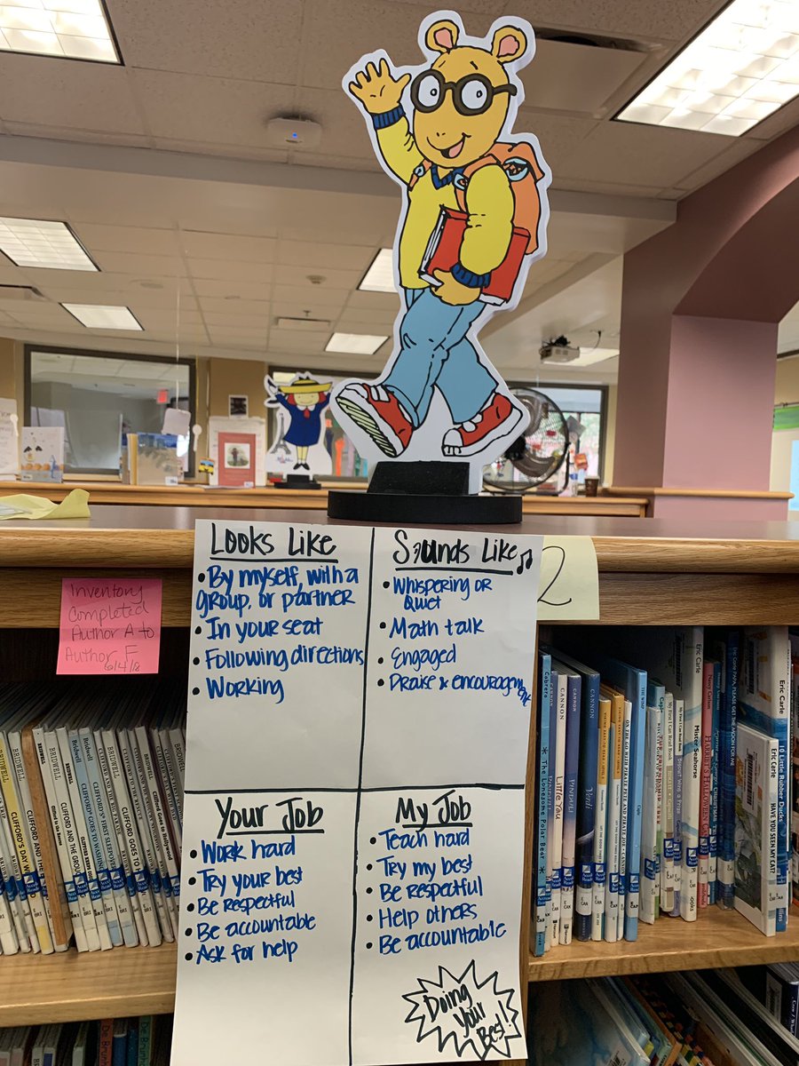 しらたま tweet media