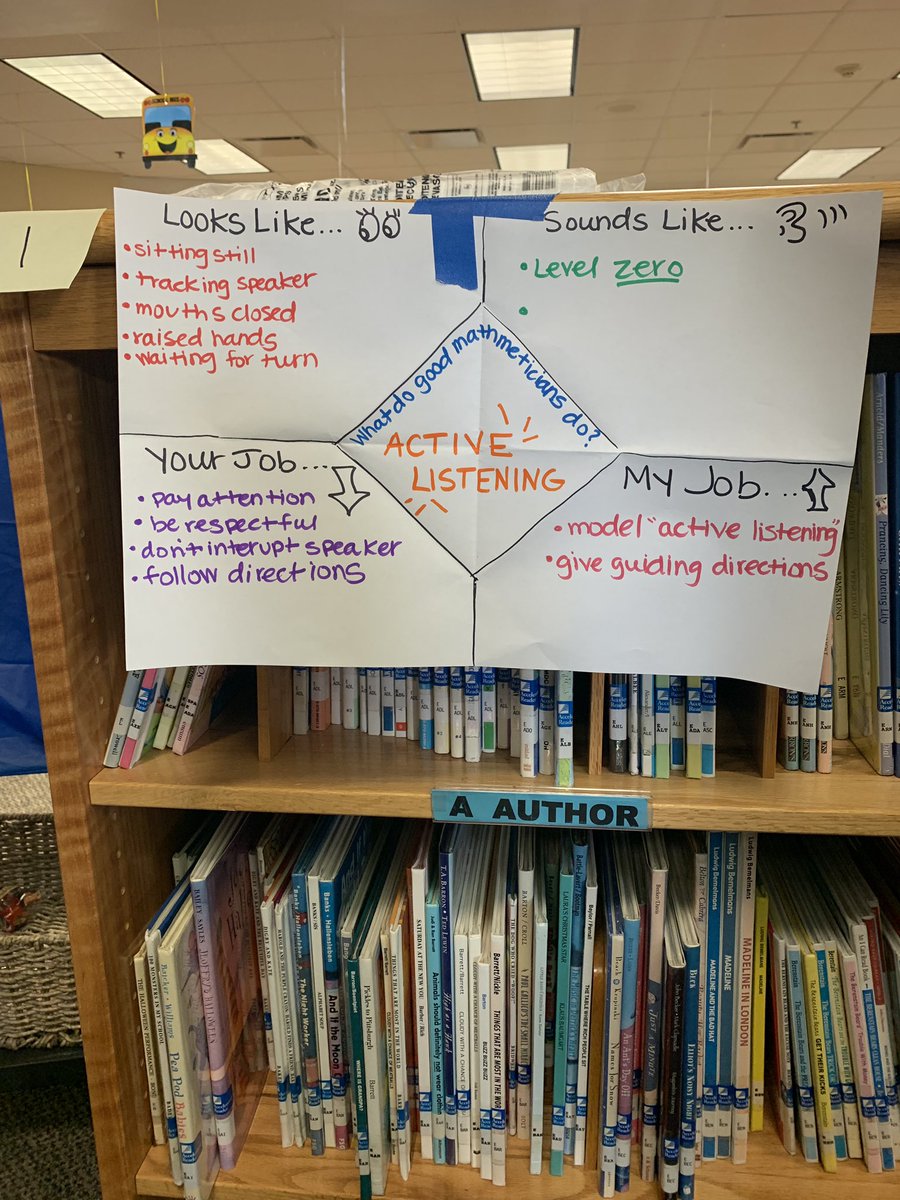 しらたま tweet media