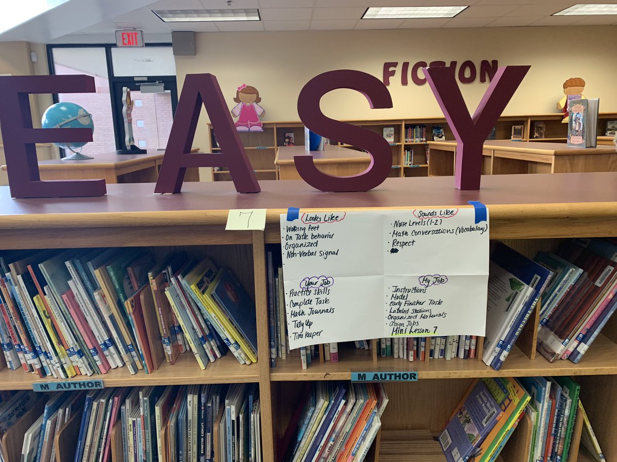 しらたま tweet media