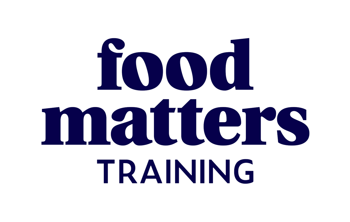 FMTraining_'s tweet photo. Don't forget our Talking Nutrition in Chronic Disease workshops are accredited by @rcgp @BritSocLM @SCOPEObesity and Bath GP Education and Research Trust #BGPERT. View our course calendar of dates and locations here: https://t.co/qRdJoOOUM2 https://t.co/FfMj4o1yDX