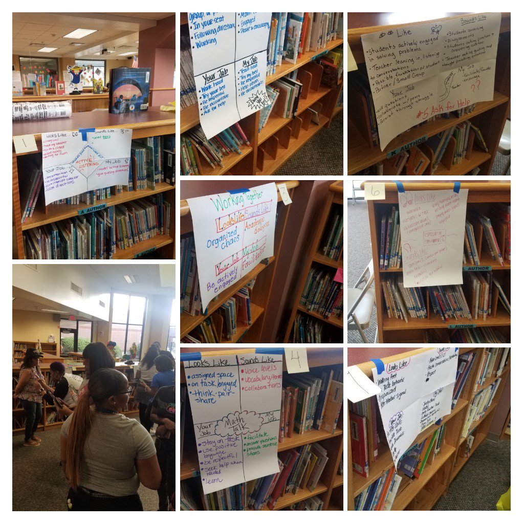 Faith Simmons tweet media