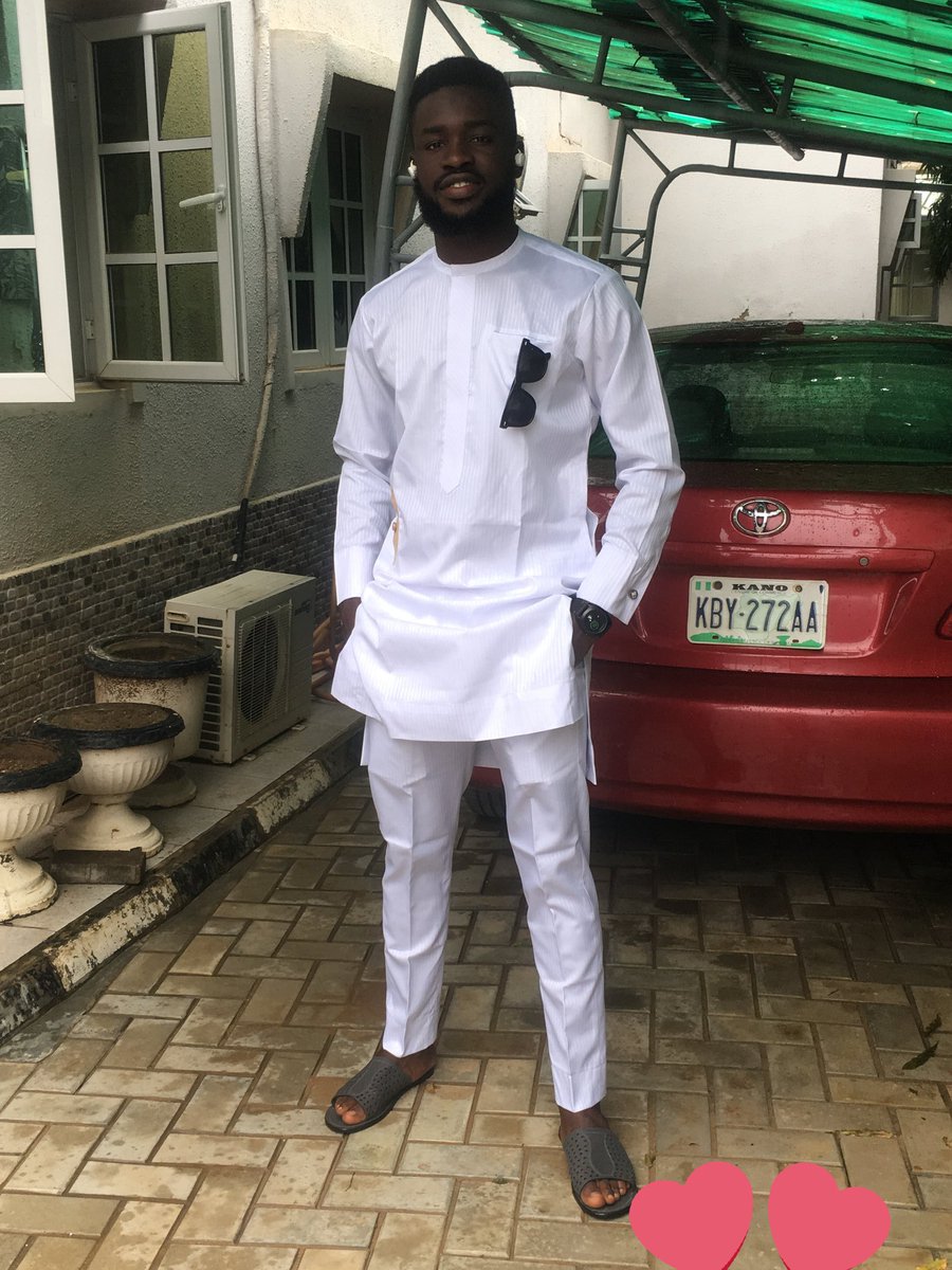 Omayoza_9ja's tweet photo. https://t.co/B9aaIsWzQt
