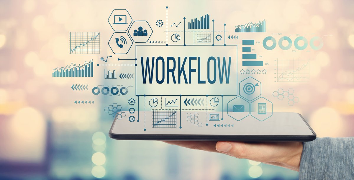 Would you like to automate repetitive Data Governance tasks? Information Asset has over 150 workflows for Business Users, Data Governance, Data Quality, Statistical Modeling and Sensitive Data Management. You can find more info here bit.ly/DGworkflows