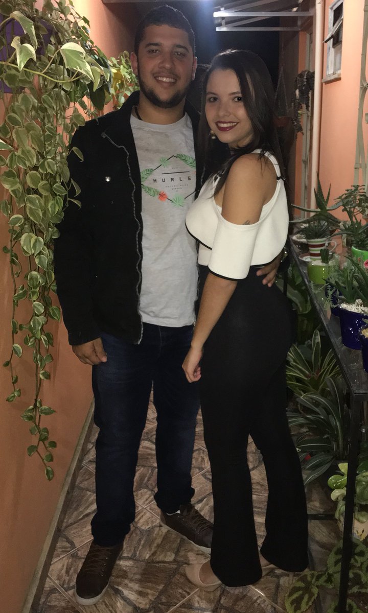 luellengon's tweet photo. Meu presente e futuro ❤️ meu momento p sempre!! https://t.co/yWShJkTR1E