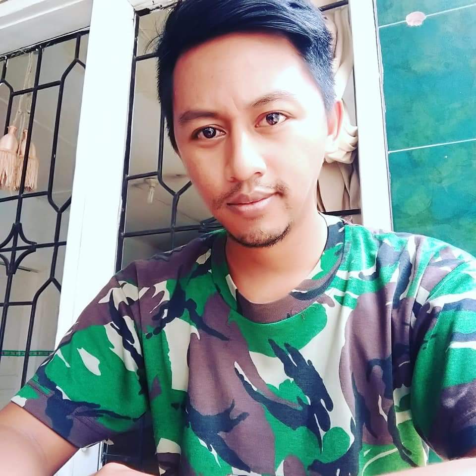 Rendra66863203's tweet photo. 📍batang kuis mana ni @AlexanderRikar2 https://t.co/KkebNSaqBr