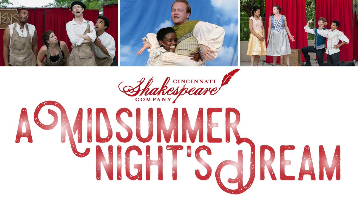 Quick reminder, Thursday, August 15th Shakespeare in the Park, 7:00pm. Food available from SEA Cuisine. Beer, water and pop also available for purchase. Bring a chair and enjoy a great evening of theatre.  Delhi Park Stage, 5125 Foley Road.