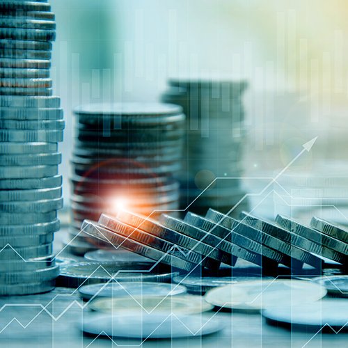 Baker_CUSMEX's tweet photo. Join us on Wed., Aug. 28 for a conversation with @SNietoCastillo, head of @Hacienda_Mexico's Financial Intelligence Unit, for a conversation on #Mexico's new strategy against #corruption. #UIFs Register: https://t.co/xGffF7vfgz https://t.co/lmPgJF5g2M