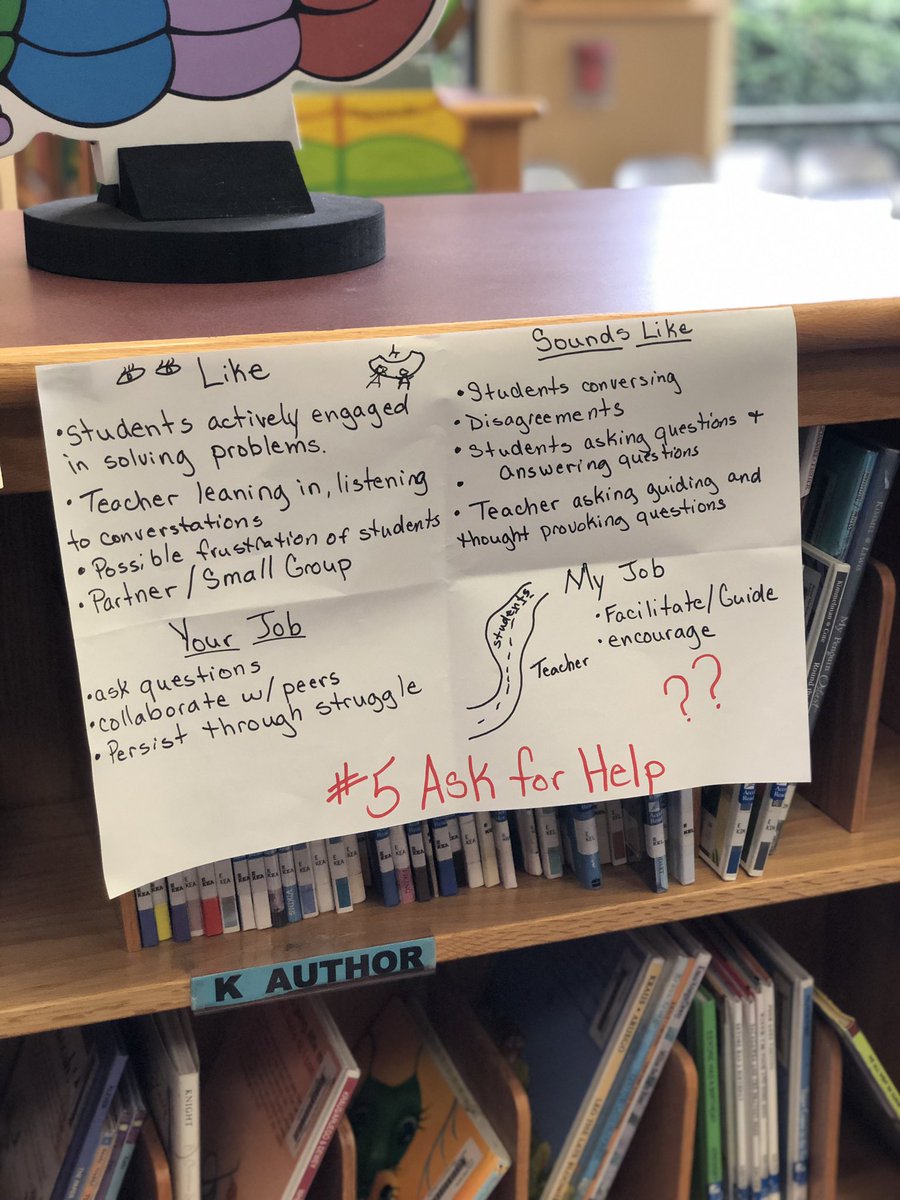 Jeanitra Proctor tweet media