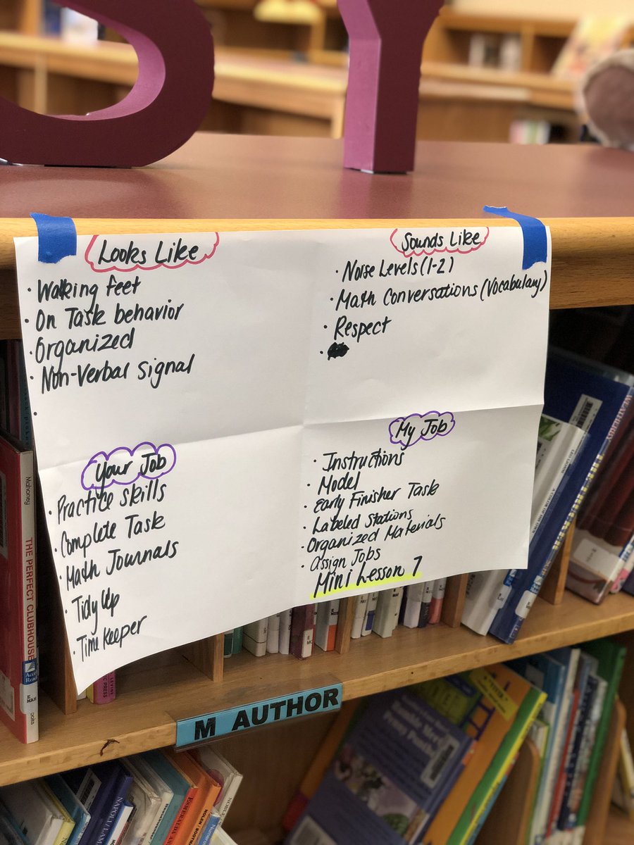 Jeanitra Proctor tweet media