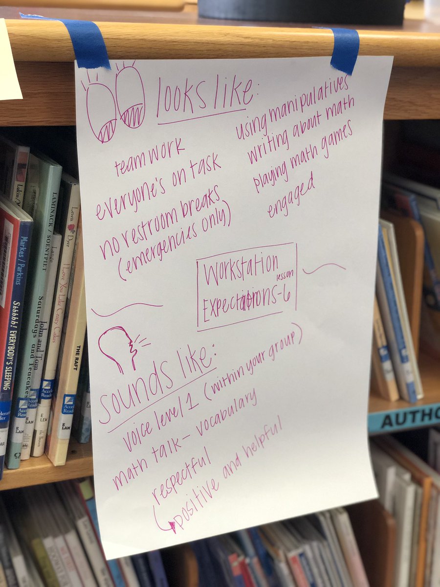 Jeanitra Proctor tweet media