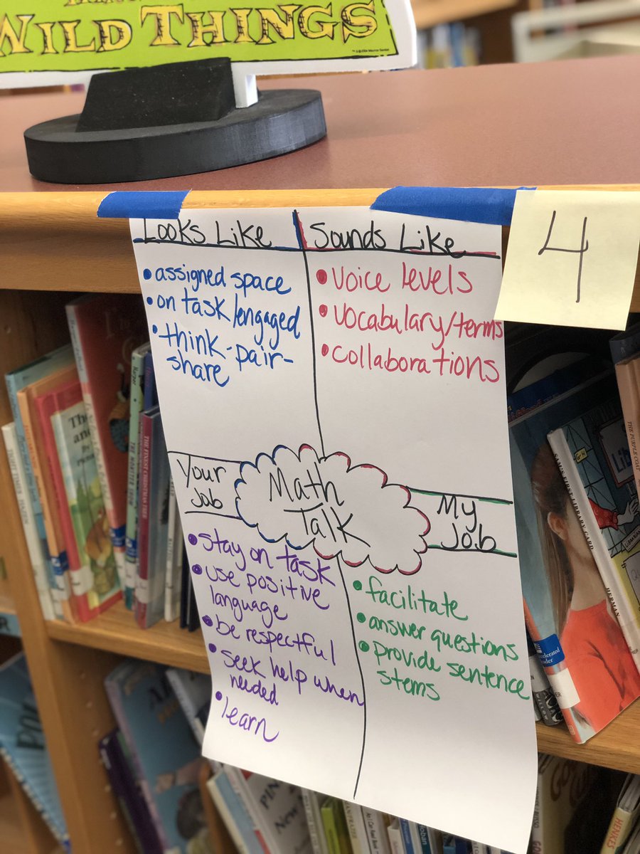 Jeanitra Proctor tweet media