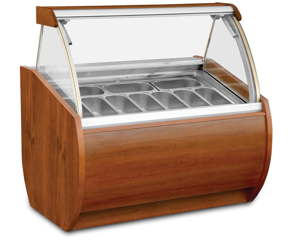 Do you need a new ice-cream freezer? we supply a variety of ice-cream freezers in a variety of sizes, if you would like to enquire about any of our products or if you would like to request a catalogue please give us a call on 01132707303 we would love to hear from you