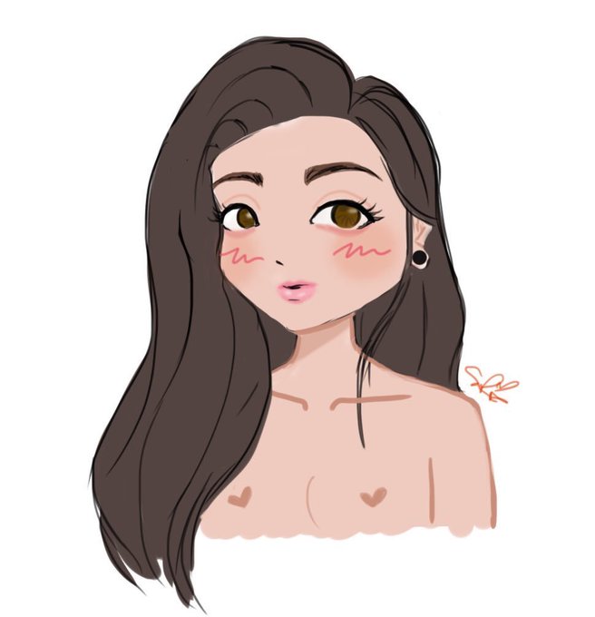 Draw me draw me DRAW ME!!! https://t.co/0zDh3TyQos