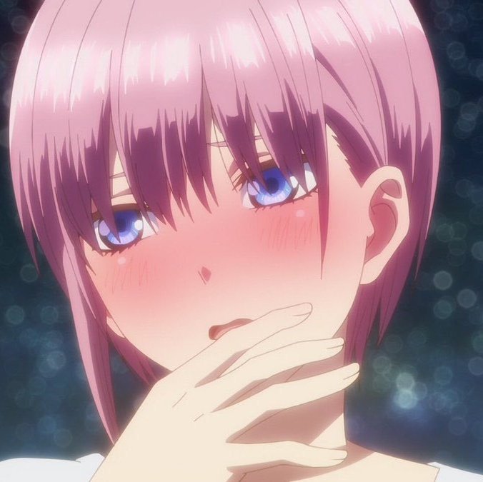時透無一郎 Twitter પર 照れてる顔が好きすぎる アニメ混ざっててごめんなさい 五等分の花嫁 ワンピース ハンコック 中野一 花 中野三玖 時透無一郎 Twitter પર 照れてる顔が好きすぎる アニメ混ざっててごめんなさい 五等分の花嫁 ワンピース ハンコック 中野一 花 中野三玖