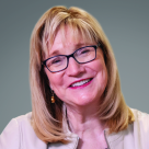 northlich tweet media