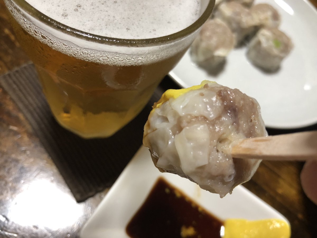 N国党をぶっ壊す Twitter Search