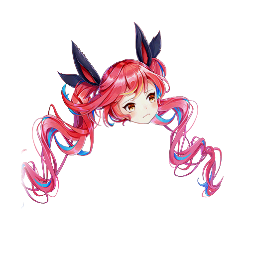 しづのtwitterイラスト検索結果 古い順 しづのtwitterイラスト検索結果 古い順