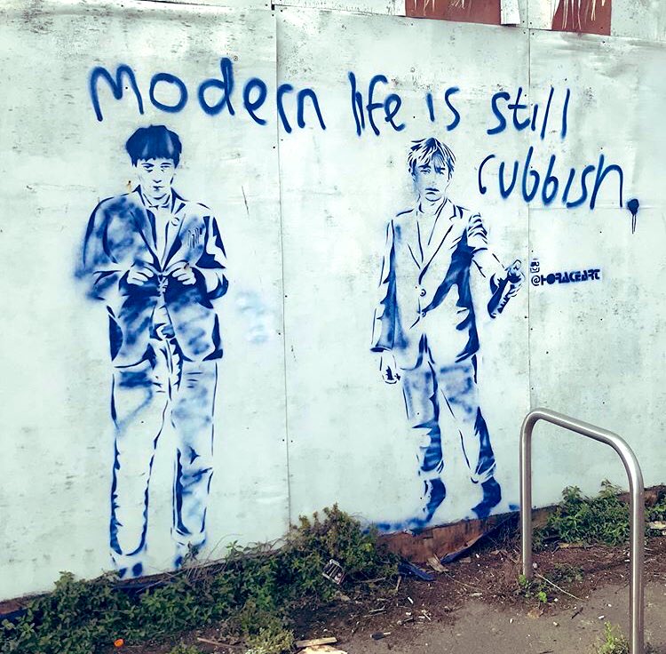 Street Art by @Horaceart.
#colchester #essex #streetart #streetphotography #photo #photography