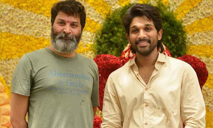 klapboardpost's tweet photo. Is #AlluArjun taking a risk?
#AlluArjunArmy #alluarjunatkakinada #AA19
#AA19Title #AA19Sankranthi2020 #AA19TitleTomorrow #AA19TitleOn15thAUG #AA19Update #aa19titleannouncement
#Bunny #poojahegde #trivikramsrinivas
Read Here==>https://t.co/13cTRrmDAf https://t.co/JO1XDgAIMx