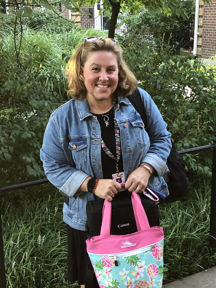 mrkiess's tweet photo. God’s blessings to @CCLSKiessling and all teachers at @CCLSChargers and everywhere starting another school year! #cclsfirstday https://t.co/237ewmDwM3