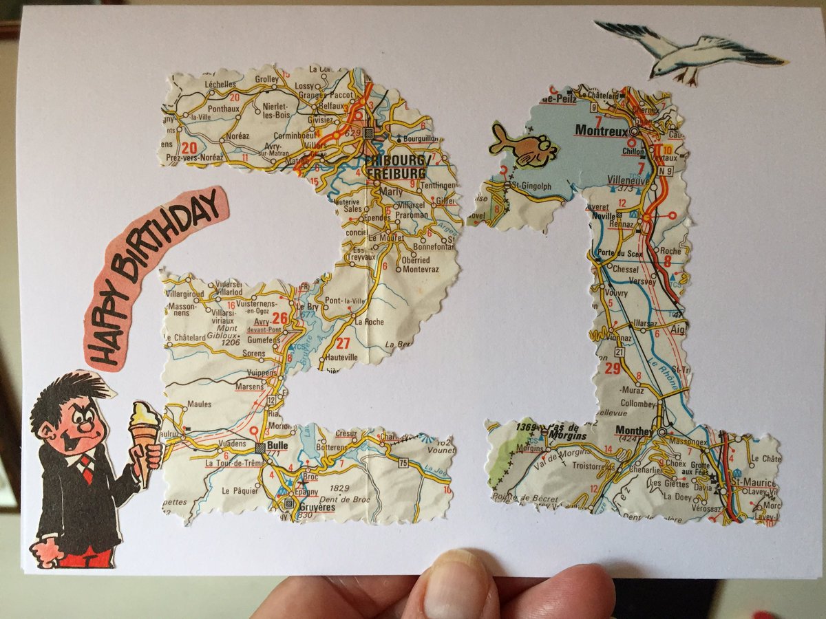 Need a special celebration card? Birthday, anniversary, Christmas?
Available this weekend at Artwave venue 15 and Ringmer Country market every Tuesday #artwave #collageart