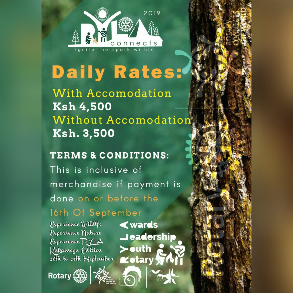RYLA Kenya D9212 tweet media