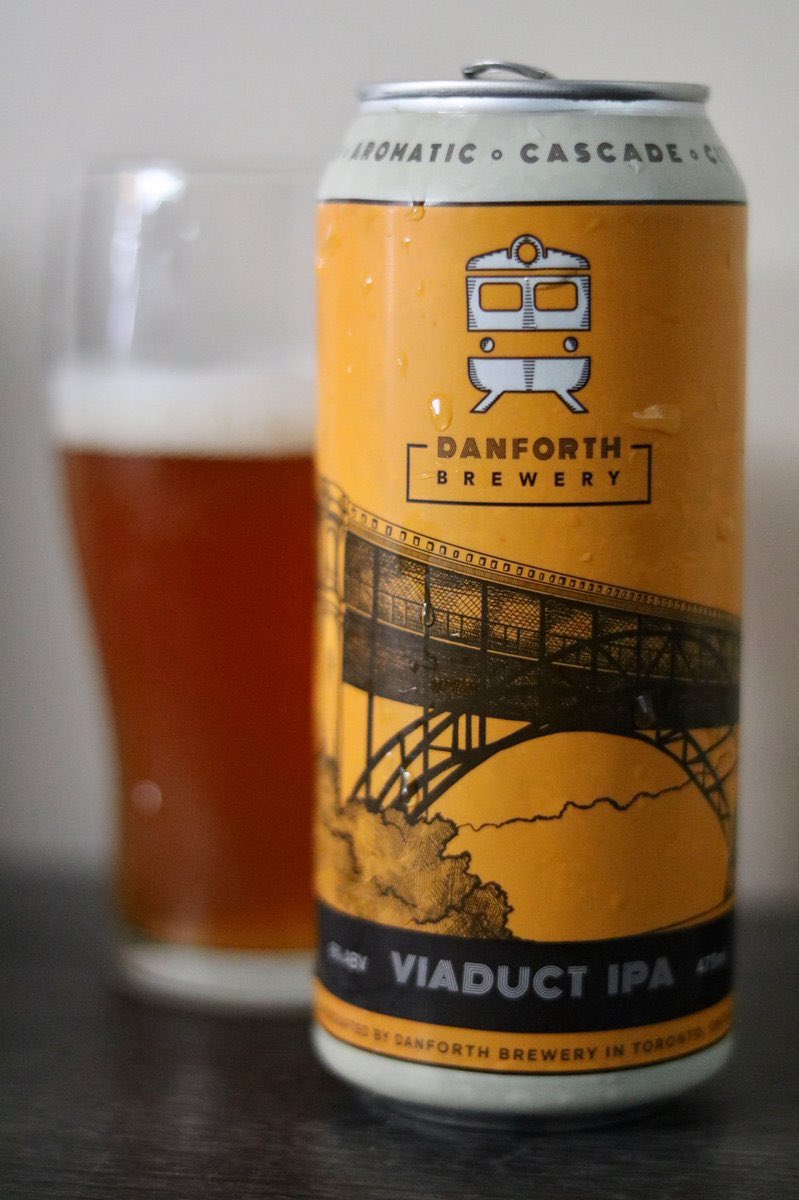 StephensonPark's tweet photo. #DanforthRocks TONIGHT! With tunes from The LowFills and @DanforthBrewery quenching your thirst. A fun filled night for the whole family. Brought to you by @DanforthVillage &amp; @StephensonPark  #WalkShopDineLocal https://t.co/qxN5PYsNgZ