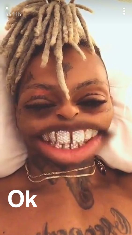 csicsorebeka's tweet image. 