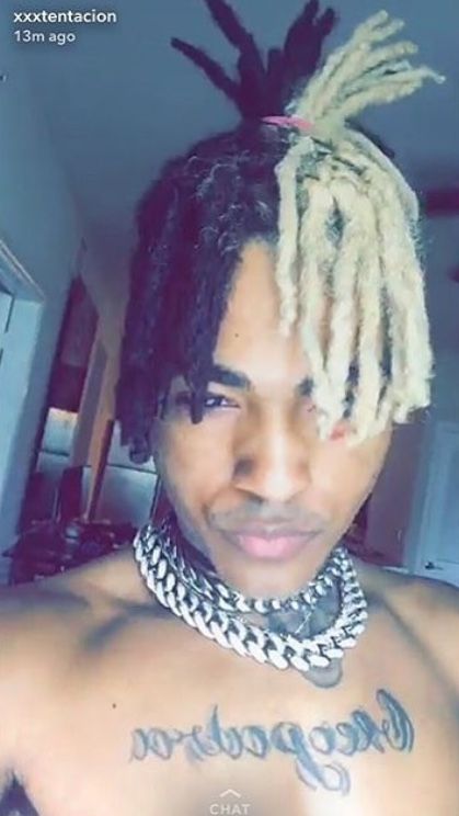 csicsorebeka's tweet image. 