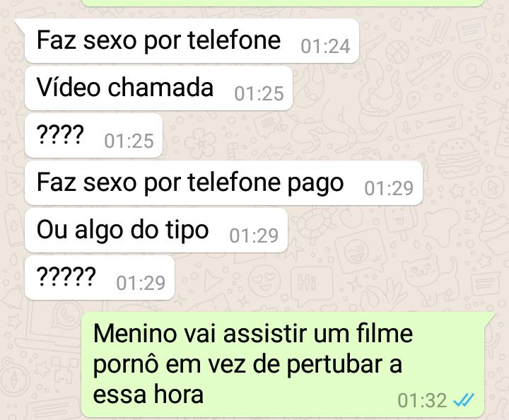 respeitoas's tweet photo. Dica ,pornô ainda sai de graça! https://t.co/dZ3aYSZTXh