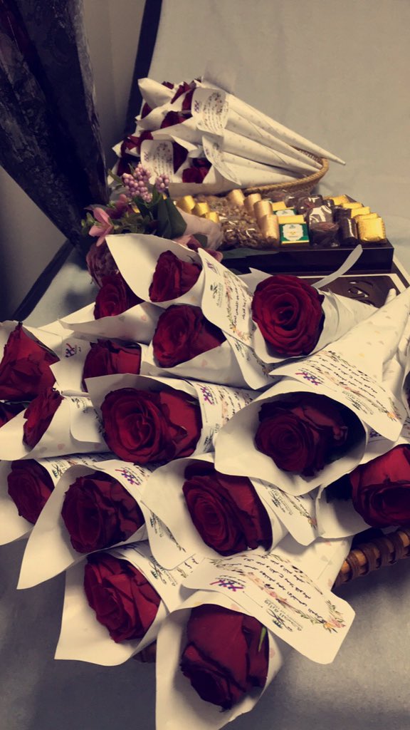 AseerPsy's tweet photo. مشاركة فريق #نفس_عسير  لمعايدة المرضى في #مستشفى_خميس_مشيط_العام  بمناسبة #عيد_الأضحى_المبارك1440هـ https://t.co/ay3jnU54rg
