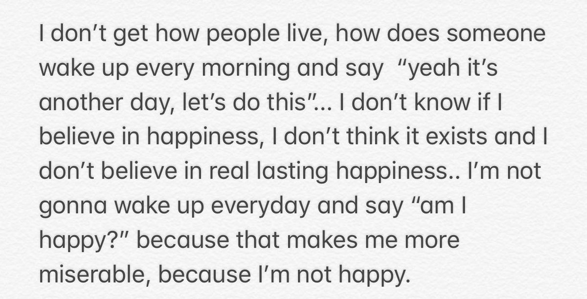 drunkvisual's tweet image. 