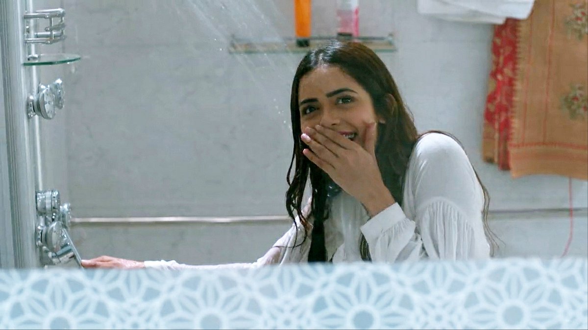 DivyaDrishti9's tweet photo. My cutie
#SanaSayed
#AdvikMahajan
#Drikshit
#DivyaDrishti
@GossipsTv @StarPlus https://t.co/tNYM6EoNR3