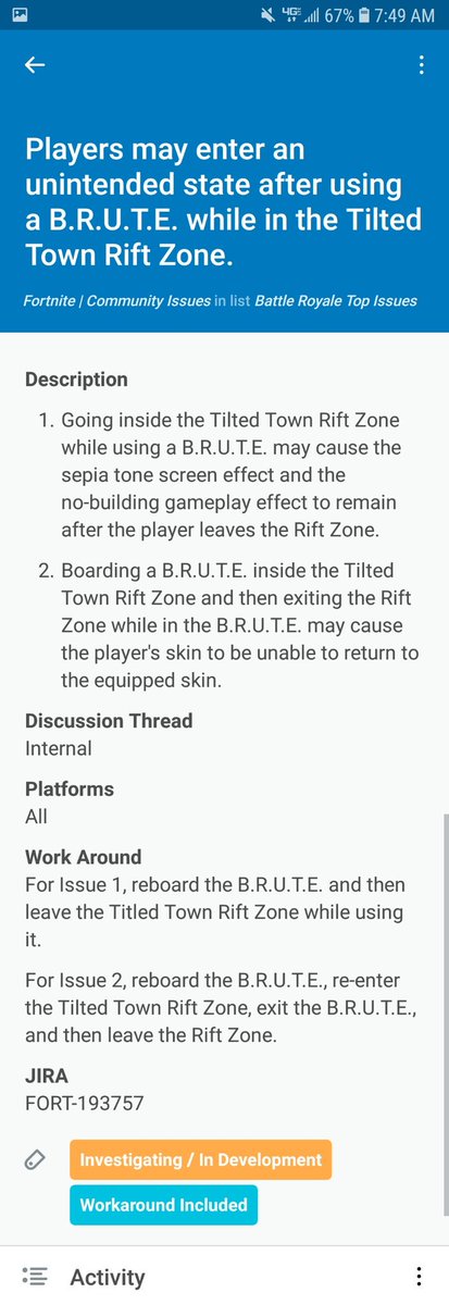 xmystk's tweet image. 