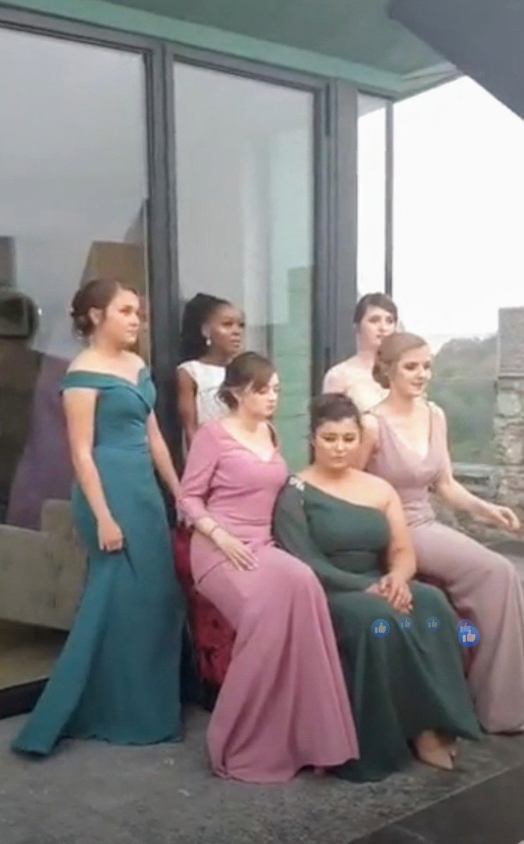 Cobh Peoples Regatta ⛵🇮🇪 (@cobhregatta) on Twitter photo Watch back the live video of our <a href="/CobhCreditUnion/">Cobh Credit Union</a> Queens contestants photoshoot at the home of Garry and Anne Wilson, Belvelly Castle who are also this year's fireworks sponsors. <a href="/WilsonWilkie/">BELVELLY CASTLE</a>
👇
facebook.com/CobhNews1/vide…
Video and interviews by <a href="/KW_Cobh/">Kieran Walsh</a> <a href="/GreatIslMedia/">Great Island Media</a> <a href="/CobhNews/">Cobh News</a> Watch back the live video of our <a href="/CobhCreditUnion/">Cobh Credit Union</a> Queens contestants photoshoot at the home of Garry and Anne Wilson, Belvelly Castle who are also this year's fireworks sponsors. <a href="/WilsonWilkie/">BELVELLY CASTLE</a>
👇
facebook.com/CobhNews1/vide…
Video and interviews by <a href="/KW_Cobh/">Kieran Walsh</a> <a href="/GreatIslMedia/">Great Island Media</a> <a href="/CobhNews/">Cobh News</a>