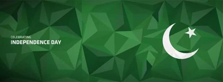ParachaFaizan's tweet photo. “Pakistan not only means freedom and independence but the Muslim Ideology which has to be preserved, which has come to us as a precious gift and treasure and which, we hope other will share with us” 
― Muhammad Ali Jinnah
Happy independence day to All
May Allah bless this country https://t.co/TkDSoFgBOP