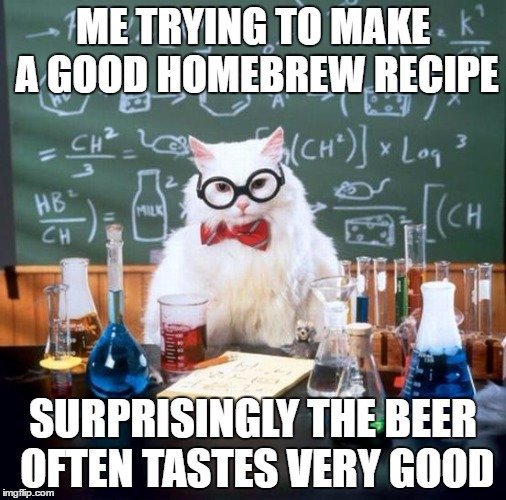 SupplyBrew's tweet photo. Planning something new for your weekend brew? We can help with specialty malts or hops or maybe even a few suggestions. Time to start thinking about fall styles and flavours!  #fallbeers #homebrewing #isitartorscience https://t.co/USLpz3Njb1