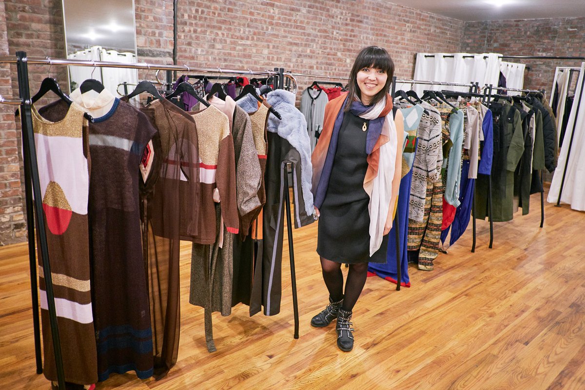 download Deterministic and Random Evolution 2013