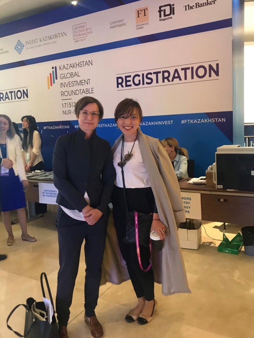 download George Herbert Mead’s Concept of