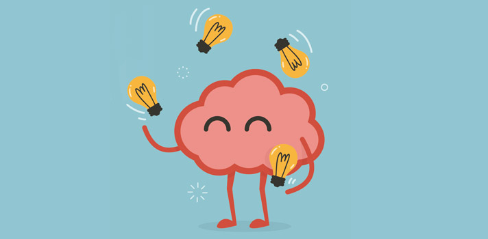 yourbizzmag's tweet photo. To avoid making mistakes, take a step back and think "is my idea really viable for my business?" 🤔 Ideas can be exciting but it is always vital to do your research! #SME #WednesdayWisdom https://t.co/CMxcRvgE0n
