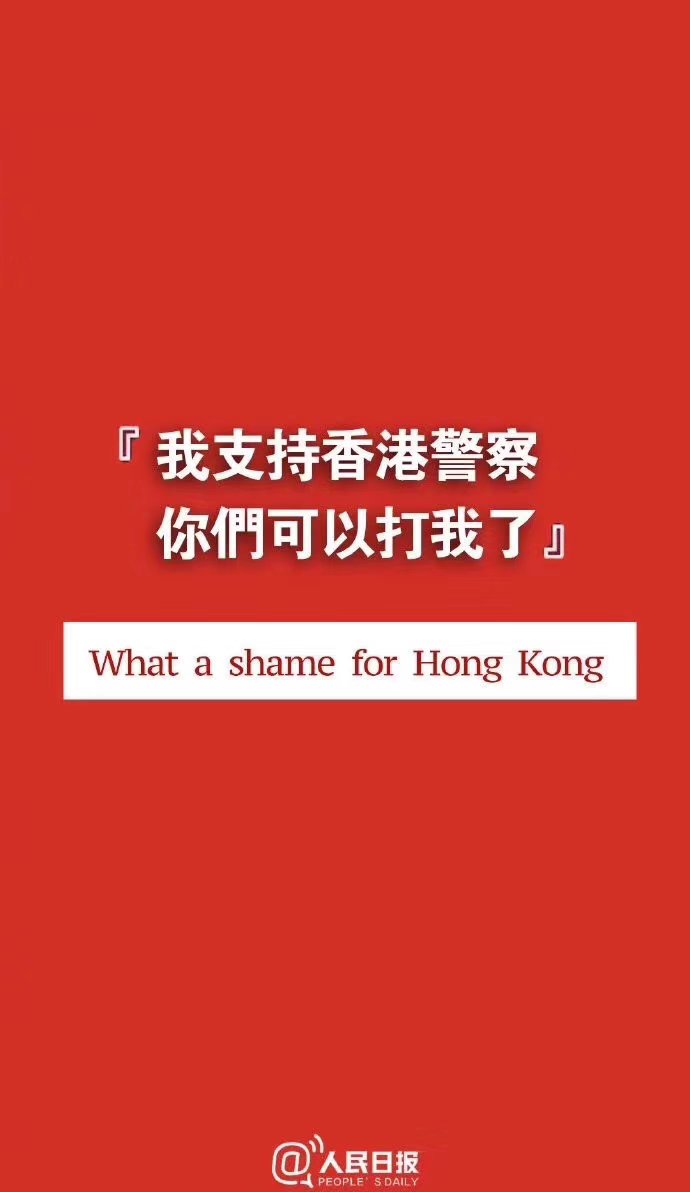 VisioinpiLED's tweet image. 